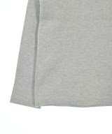 Eddie Bauer（エディバウワー）Tシャツ・カットソー グレー サイズ:PXS(XS位) レディース/2200667559028