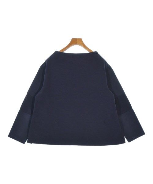 Eddie Bauer（エディバウワー）Tシャツ・カットソー 紺 サイズ:-(M位) レディース/2200667559035