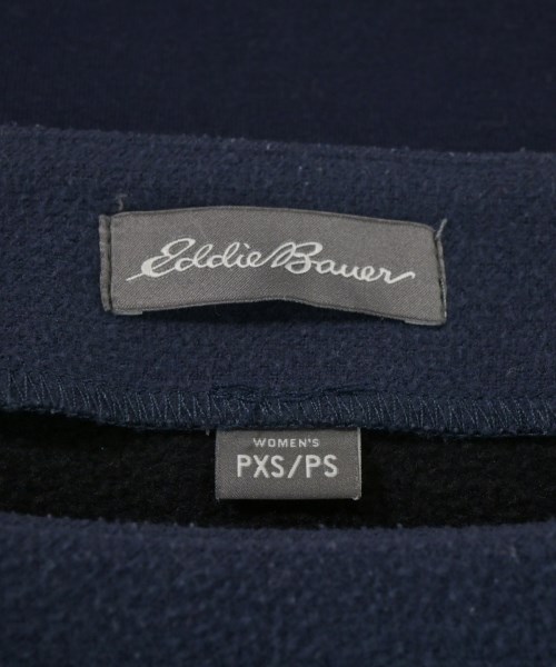 Eddie Bauer（エディバウワー）Tシャツ・カットソー 紺 サイズ:-(M位) レディース/2200667559035