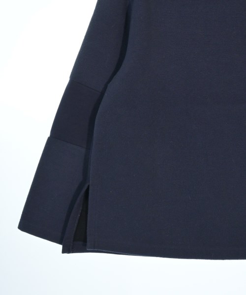 Eddie Bauer（エディバウワー）Tシャツ・カットソー 紺 サイズ:-(M位) レディース/2200667559035