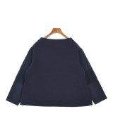 Eddie Bauer（エディバウワー）Tシャツ・カットソー 紺 サイズ:-(M位) レディース/2200667559035