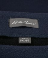 Eddie Bauer（エディバウワー）Tシャツ・カットソー 紺 サイズ:-(M位) レディース/2200667559035
