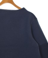 Eddie Bauer（エディバウワー）Tシャツ・カットソー 紺 サイズ:-(M位) レディース/2200667559035