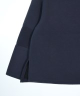 Eddie Bauer（エディバウワー）Tシャツ・カットソー 紺 サイズ:-(M位) レディース/2200667559035