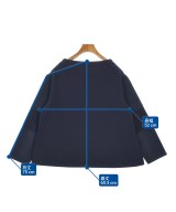 Eddie Bauer（エディバウワー）Tシャツ・カットソー 紺 サイズ:-(M位) レディース/2200667559035