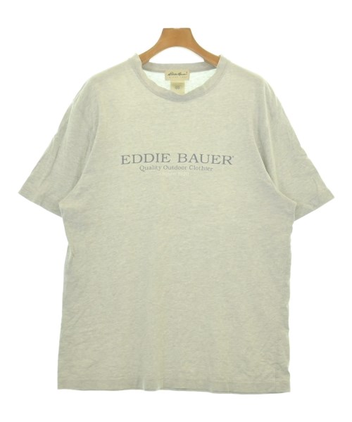 Eddie Bauer(エディバウワー)のTシャツ・カットソー サイズ:M 3,600円
