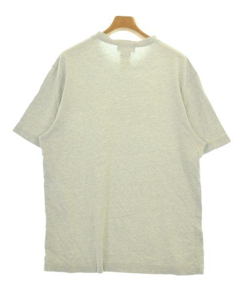 Eddie Bauer（エディバウワー）Tシャツ・カットソー グレー サイズ:M メンズ/2200731029013