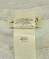 Eddie Bauer（エディバウワー）Tシャツ・カットソー グレー サイズ:M メンズ/2200731029013