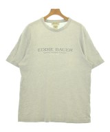 Eddie Bauer Tシャツ・カットソー