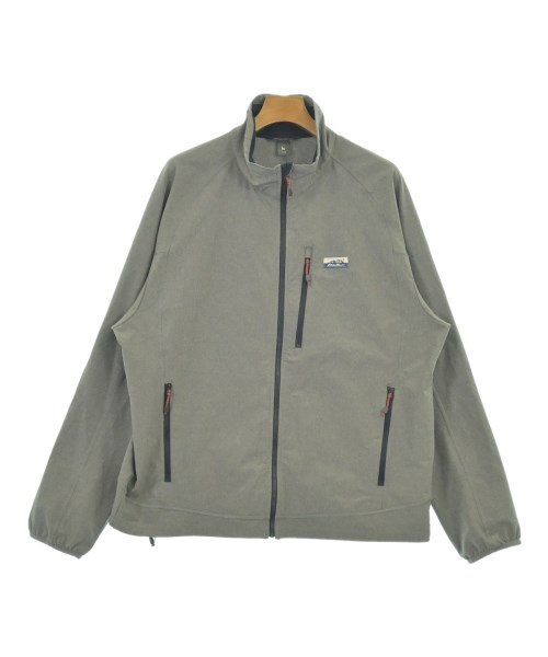 Eddie Bauer(エディバウワー)のその他 サイズ:L 6,200円