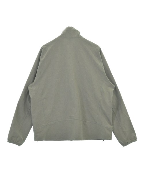 Eddie Bauer（エディバウワー）その他 グレー サイズ:L メンズ/2200731103072