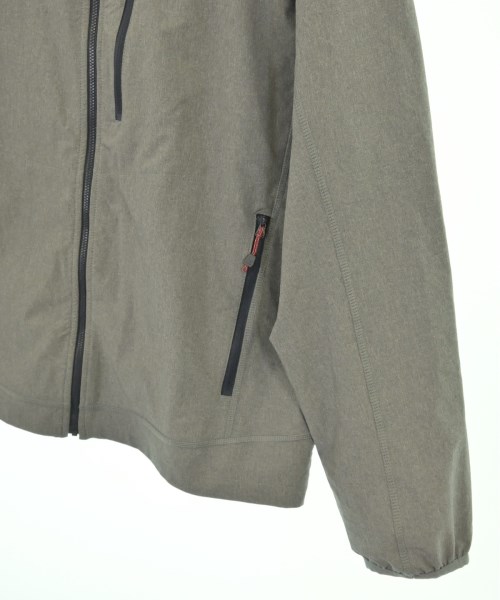 Eddie Bauer（エディバウワー）その他 グレー サイズ:L メンズ/2200731103072