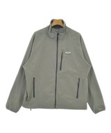 Eddie Bauer（エディバウワー）その他 グレー サイズ:L メンズ/2200731103072