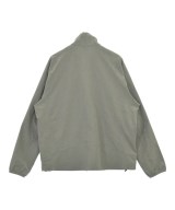 Eddie Bauer（エディバウワー）その他 グレー サイズ:L メンズ/2200731103072