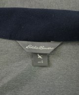 Eddie Bauer（エディバウワー）その他 グレー サイズ:L メンズ/2200731103072