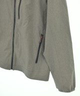 Eddie Bauer（エディバウワー）その他 グレー サイズ:L メンズ/2200731103072