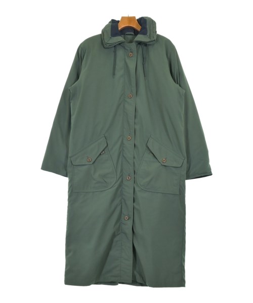 Eddie Bauer(エディバウワー)のその他 サイズ:M 13,600円