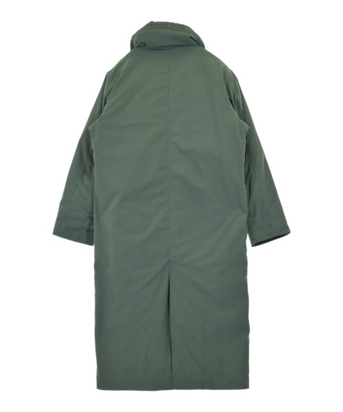 Eddie Bauer（エディバウワー）その他 緑 サイズ:M メンズ/2200732743024