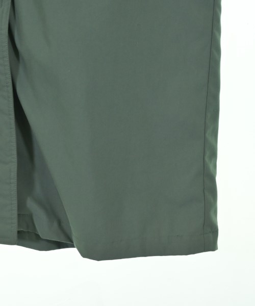 Eddie Bauer（エディバウワー）その他 緑 サイズ:M メンズ/2200732743024