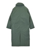 Eddie Bauer（エディバウワー）その他 緑 サイズ:M メンズ/2200732743024