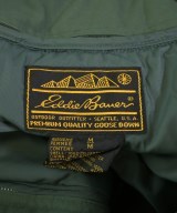 Eddie Bauer（エディバウワー）その他 緑 サイズ:M メンズ/2200732743024