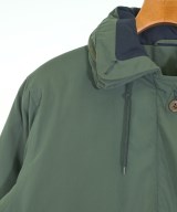 Eddie Bauer（エディバウワー）その他 緑 サイズ:M メンズ/2200732743024