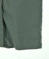 Eddie Bauer（エディバウワー）その他 緑 サイズ:M メンズ/2200732743024