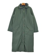 Eddie Bauer ブルゾン（その他）