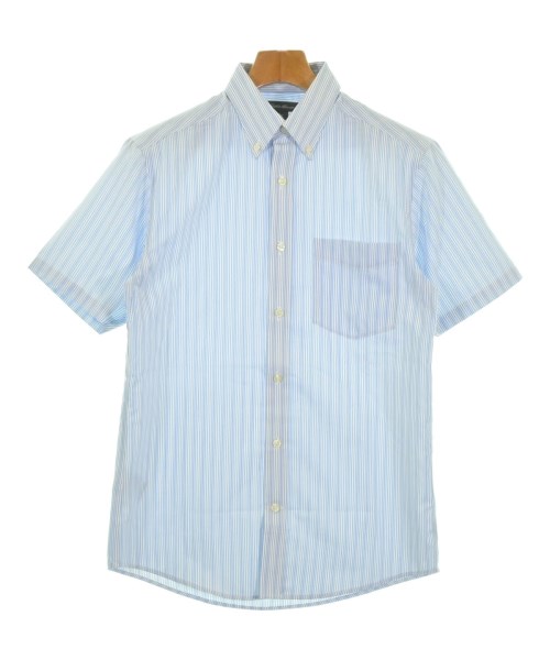 Eddie Bauer(エディバウワー)のカジュアルシャツ サイズ:XS 3,000円
