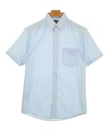 Eddie Bauer カジュアルシャツ