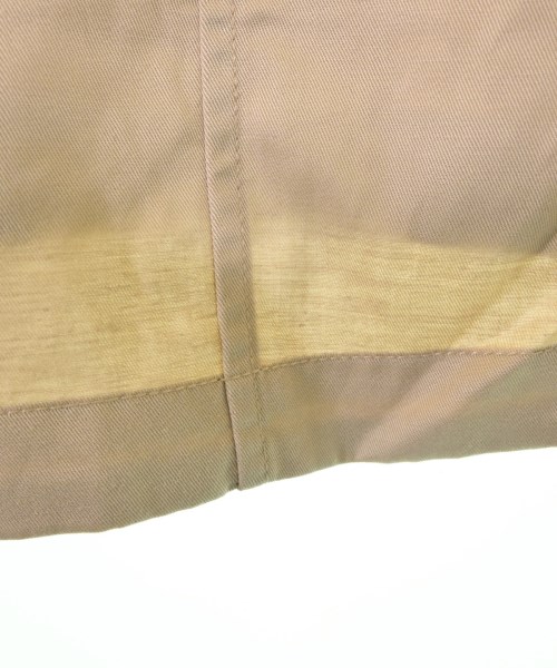 Eddie Bauer（エディバウワー）カジュアルシャツ ベージュ サイズ:XS レディース/2200733992186