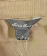 Eddie Bauer（エディバウワー）カジュアルシャツ ベージュ サイズ:XS レディース/2200733992186