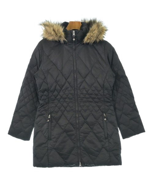 Eddie Bauer(エディバウワー)のダウンコート サイズ:S 13,000円