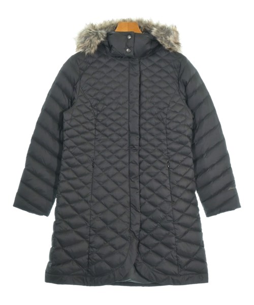 Eddie Bauer(エディバウワー)のダウンコート サイズ:L 17,000円