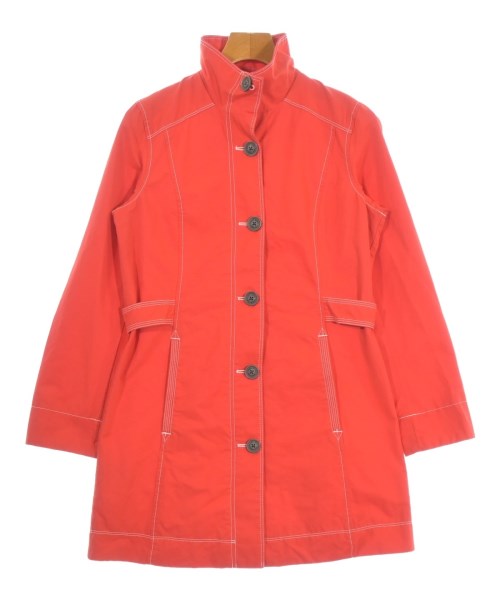 Eddie Bauer(エディバウワー)のその他 サイズ:PS(S位) 8,200円