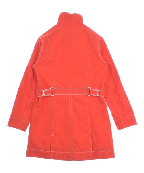 Eddie Bauer（エディバウワー）その他 赤 サイズ:PS(S位) レディース/2200735062047