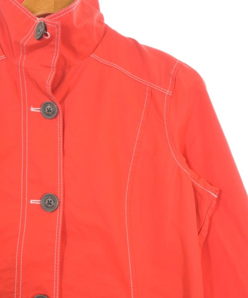 Eddie Bauer（エディバウワー）その他 赤 サイズ:PS(S位) レディース/2200735062047