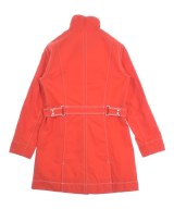Eddie Bauer（エディバウワー）その他 赤 サイズ:PS(S位) レディース/2200735062047