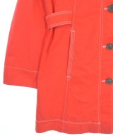 Eddie Bauer（エディバウワー）その他 赤 サイズ:PS(S位) レディース/2200735062047