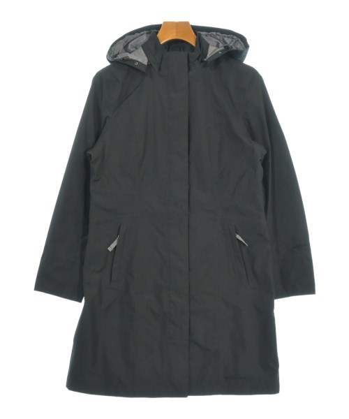 Eddie Bauer(エディバウワー)のその他 サイズ:PM 9,400円