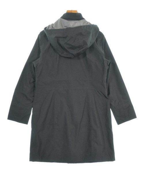 Eddie Bauer（エディバウワー）その他 黒 サイズ:PM レディース/2200735062054