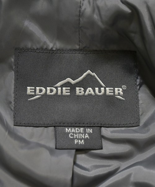 Eddie Bauer（エディバウワー）その他 黒 サイズ:PM レディース/2200735062054
