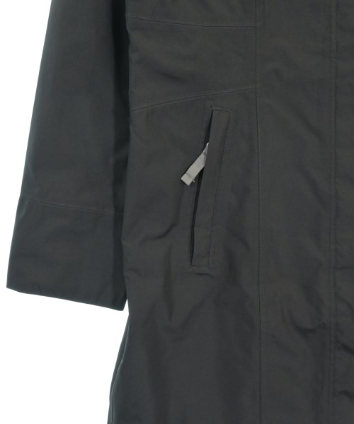 Eddie Bauer（エディバウワー）その他 黒 サイズ:PM レディース/2200735062054