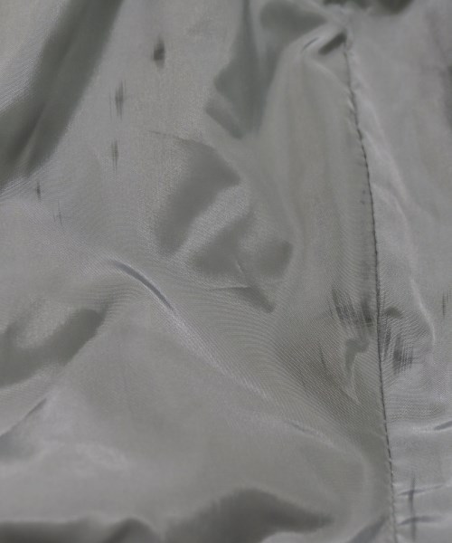 Eddie Bauer（エディバウワー）その他 黒 サイズ:PM レディース/2200735062054