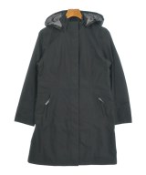 Eddie Bauer（エディバウワー）その他 黒 サイズ:PM レディース/2200735062054
