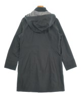 Eddie Bauer（エディバウワー）その他 黒 サイズ:PM レディース/2200735062054