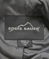 Eddie Bauer（エディバウワー）その他 黒 サイズ:PM レディース/2200735062054