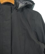 Eddie Bauer（エディバウワー）その他 黒 サイズ:PM レディース/2200735062054