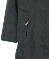 Eddie Bauer（エディバウワー）その他 黒 サイズ:PM レディース/2200735062054