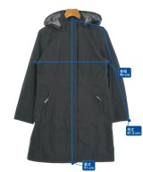 Eddie Bauer（エディバウワー）その他 黒 サイズ:PM レディース/2200735062054